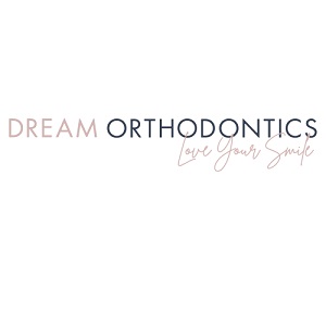Dream Orthodontics